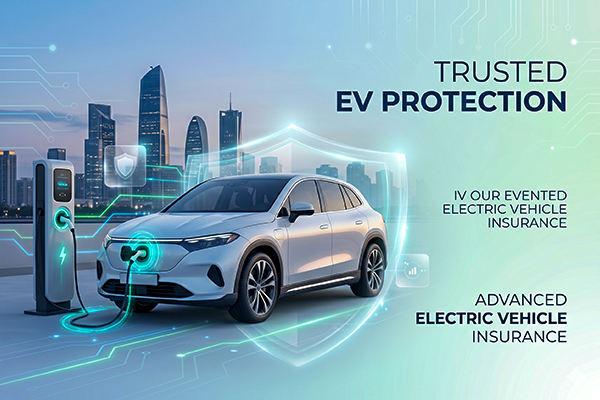 Motor Insurance Protection