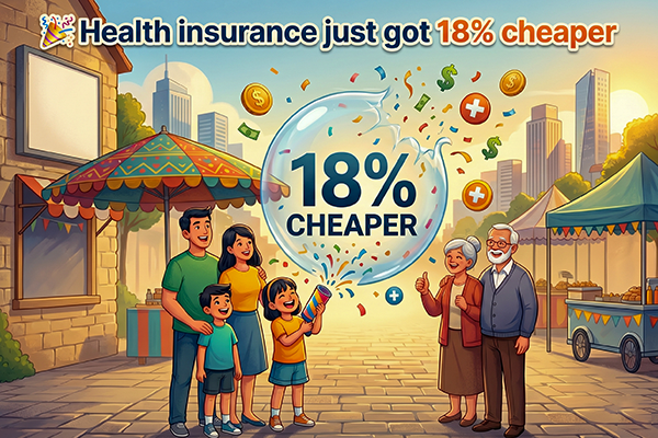 Family Insurance