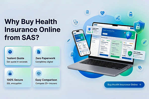 Health Insurance